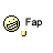 fap