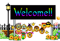 Welcome 2