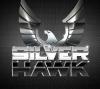 silverhawk2